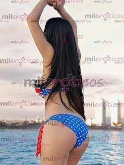 Mujeres 689485484