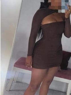 Mujeres 632185850