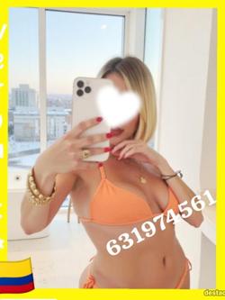 Mujeres 631974561