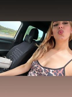 Trans 600717708