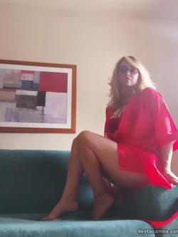 Mujeres 641412817