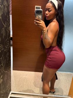 Mujeres 613604285
