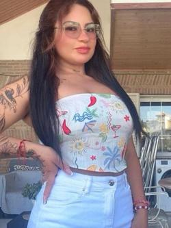Mujeres 629674314