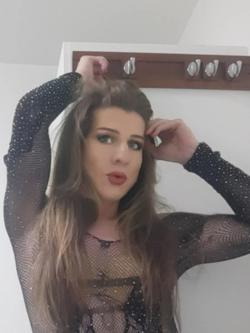 Trans 611277412