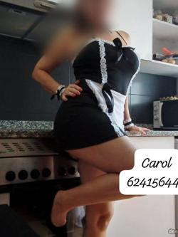 Mujeres 624156443