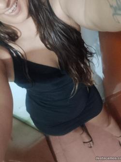 Mujeres 693951644