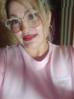 Mujeres 632401756