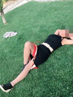 Mujeres 698422766
