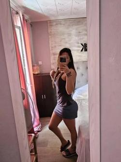 Mujeres 695758297