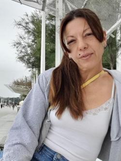 Mujeres 602583489