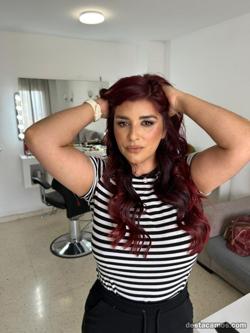 Mujeres 624539161