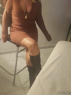 Mujeres 610989464