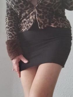 Mujeres 606269484