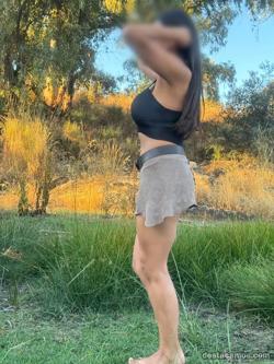 Mujeres 688349968