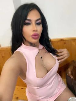Trans 662477225