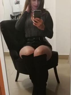 Masajes 645246802