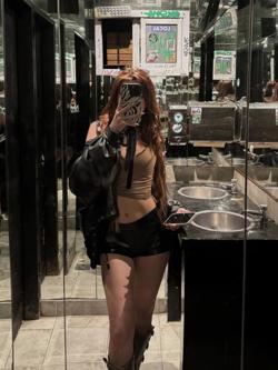 Mujeres 604182358