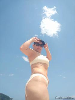 Mujeres 603263389