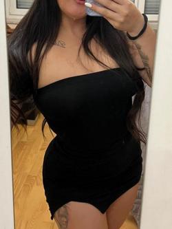 Mujeres 692501241