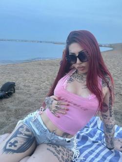 Mujeres 603290699