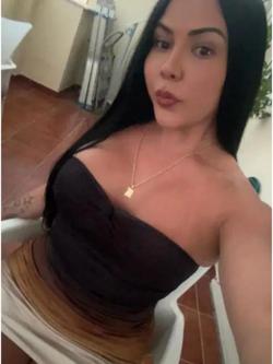 Trans 643232703