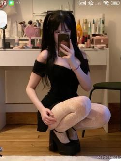 Mujeres 624962505