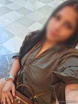 Mujeres 624984208