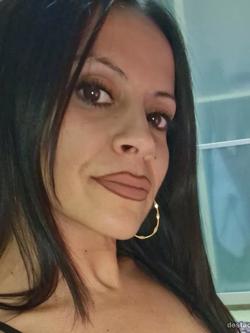 Mujeres 634029886