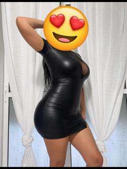 Mujeres 604934909