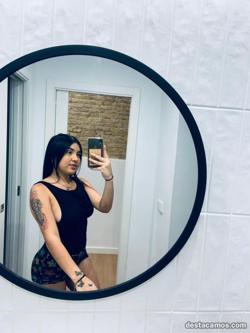Mujeres 743063360