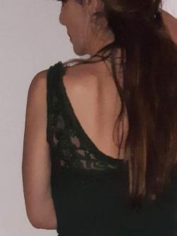 Mujeres 678860448