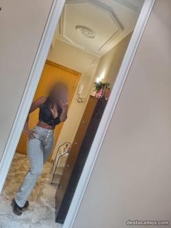 Mujeres 602597960
