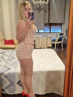 Masajes 632989141