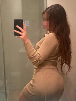 Mujeres 613666075