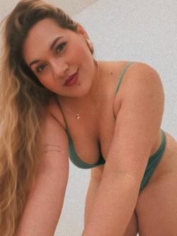 Mujeres 627098085