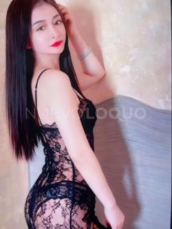 Mujeres 672870966