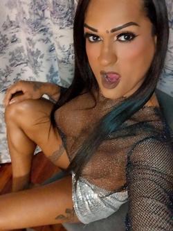 Trans 624779231