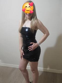 Mujeres 614957205