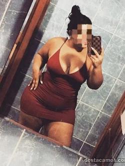 Mujeres 624386293