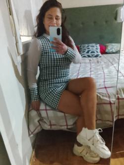 Mujeres 656631166