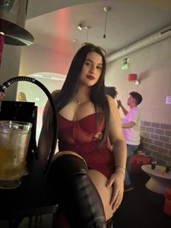 Mujeres 691734645
