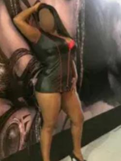 Mujeres 612213742