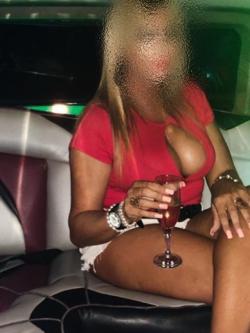Mujeres 604287916