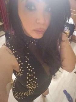 Trans 671816628