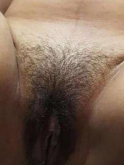 Mujeres 627226697