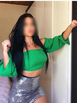 Mujeres 671037761