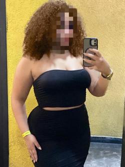 Mujeres 685570801