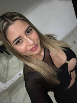 Mujeres 642846235