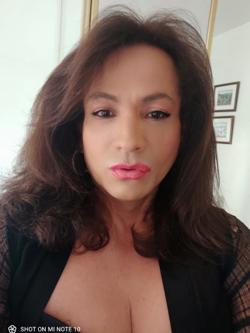 Trans 691557765