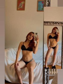 Mujeres 600524744